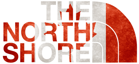 North Shore Apparel